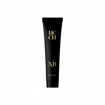 MCCM XR Magic 20ml